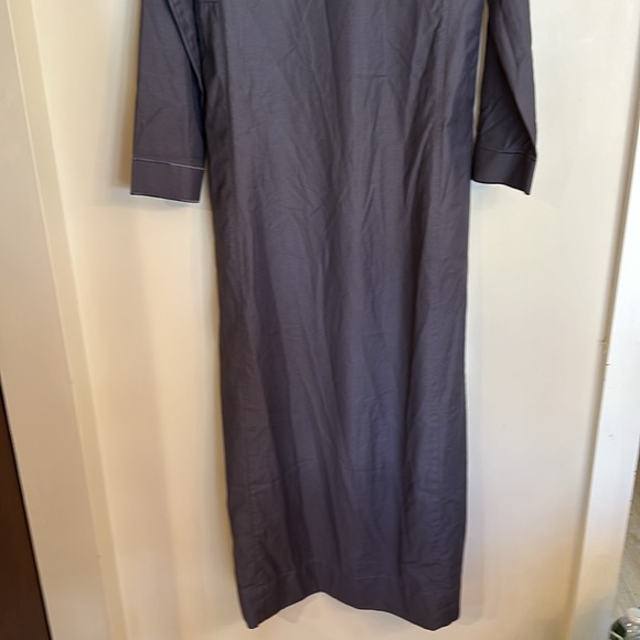 Chairman Dress (use measurements) - Picture 6 of 8